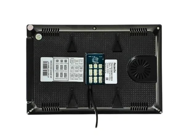 Монитор Falcon Eye FE-70 ATLAS HD видеодомофона